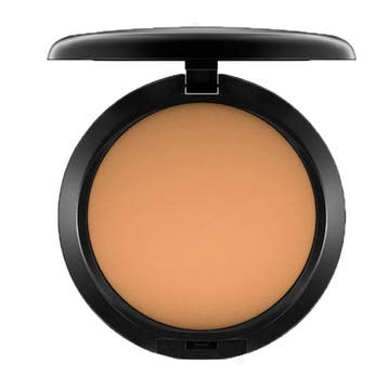 Mac  Studio Fix  Powder Plus Foundation  NW43, Verzenden, Nieuw