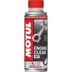 Motul Engine Oil Pre-Flush Treatment - 200Ml, Verzenden, Nieuw