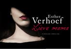 Lieve mama / Dwarsligger / 460 9789049805340 Esther Verhoef, Verzenden, Gelezen, Esther Verhoef