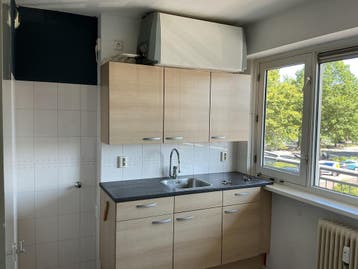 Woning te huur in Hoogeveen - 66 m² - 4 kamer(s) - 4 kamers, Overige soorten, Hoogeveen, Drenthe