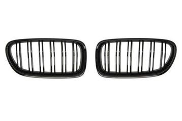 Grille o.a: BMW, 5 serie (F10), 5 serie Touring (F11), Ophalen of Verzenden, Nieuw, BMW