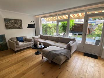 Te huur: Huis De Parel in Amstelveen, Noord-Holland, Amstelveen