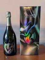 Armand de Brignac Gold Champagne koeler/ijsemmer XL 'Ace of Spades' | WORLD WINE WHISKY