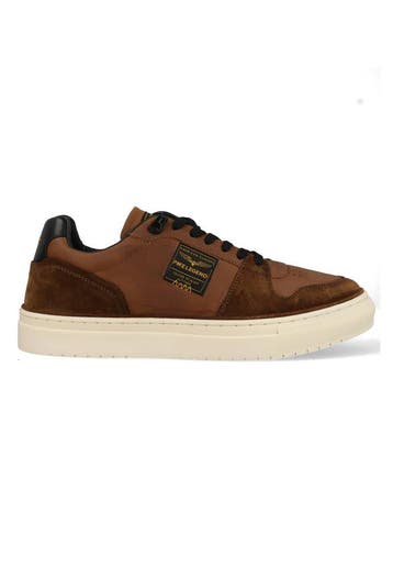 PME Legend Avizer PBO2508160-8080 Bruin-45, Verzenden, Nieuw, Bruin