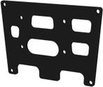 KFI 02-05 Arctic Cat Winch Mount, Ophalen of Verzenden, Nieuw