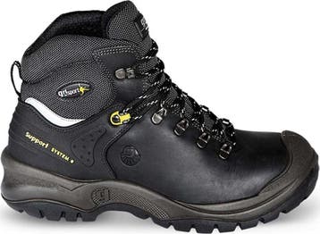 Grisport 903l S3 Heren  maat 39, Tuin en Terras, Ophalen of Verzenden, Nieuw