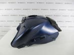 Yamaha Tracer 900 GT Tank, Motoren, Ophalen of Verzenden, Nieuw
