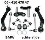 Draagarmen BMW E38 draagarm BMW E38 7-serie reactiearm BMW, Auto-onderdelen, Besturing, Ophalen of Verzenden, Nieuw, BMW