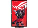Asus - Ultra HD 4K Gaming Monitor - 27 inch, Computers en Software, Monitoren, Gaming, Asus, Verzenden, In hoogte verstelbaar
