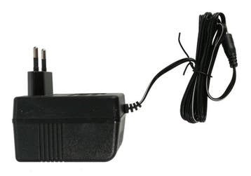 Oplader Elektrische Auto 12V | Beste Prijs | Nu Kopen!, Kinderen en Baby's, Ophalen of Verzenden, Nieuw