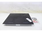 Sharp KH6I46CS00EU - Inductiekookplaat - 8-kookzones -, Witgoed en Apparatuur, Kookplaten, Verzenden, Zo goed als nieuw