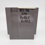 Nintendo - Nes - Bubble Bobble Prototype Cartridge for, Nieuw