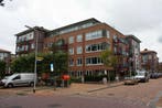 Te huur: Appartement Parallelweg in Noordwijkerhout, Noordwijkerhout, Appartement, Zuid-Holland