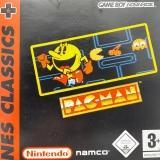 MarioGBA.nl: Pac-Man Als Nieuw - iDEAL!, Spelcomputers en Games, Ophalen of Verzenden, Zo goed als nieuw