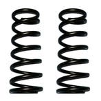 Skyjacker Coil Spring Set 1994-2001 Dodge Ram 1500 4 Wheel, Ophalen of Verzenden, Nieuw