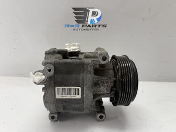 Aircopomp - SCSB06 - Ford   Fiat - OEM: 51747318   9S51..., Auto-onderdelen, Verzenden, Nieuw
