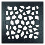 ACO Europoint Voronoi Gietijzer, Ophalen of Verzenden, Nieuw