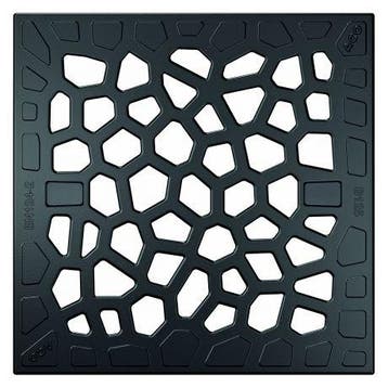 ACO Europoint Voronoi Gietijzer, Ophalen of Verzenden, Nieuw