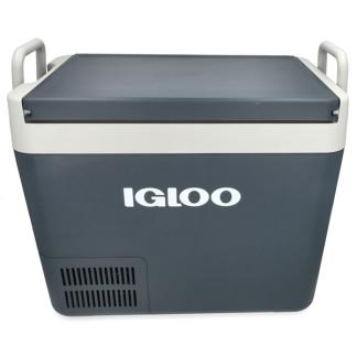 Elektrische koelbox | Igloo | 32 liter, Caravans en Kamperen, Kampeeraccessoires, Verzenden, Nieuw