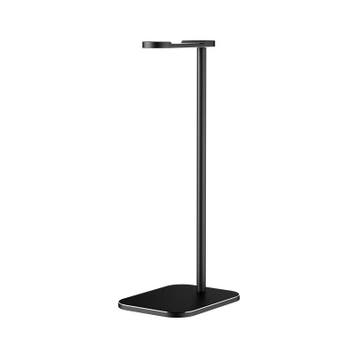 Headset Stand / Houder van Aluminium voor Playstation 5 Cont, Spelcomputers en Games, Verzenden, Nieuw