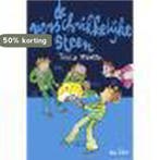 De verschrikkelijke steen 9789000348930 Elly Hees, Verzenden, Zo goed als nieuw, Elly Hees