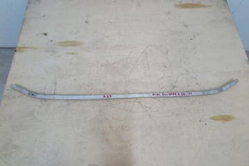 mini clubman f54 lift onderste balk 9498361, Verzenden, Gebruikt
