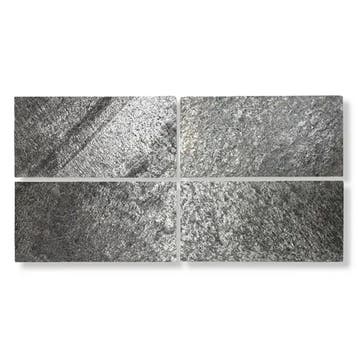 Natuursteen XL London 60x30cm, Huis en Inrichting, Ophalen of Verzenden, Nieuw