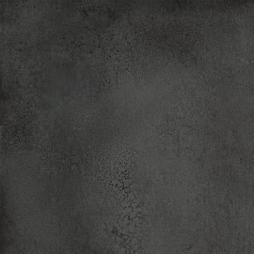 Vloer & Wandtegel Arcana Cliff R-Dark Gerectificeerd, Ophalen of Verzenden, Nieuw