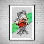 SKE - Born to Be Badass - Green Ed