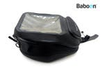 Tanktas BMW S 1000 RR 2017-2018 (S1000RR 17 K46) Fits R an, Verzenden, Gebruikt