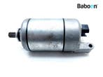 Startmotor Honda NSA 700 DN-01 2008-2010 (NSA700 DN01 RC55), Motoren, Verzenden, Gebruikt