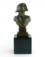 Antonio Canova (1757–1822) - after - sculptuur, Napoleon