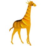 Fridolin Fridolin Jiggzle Giraffe, Ophalen of Verzenden, Nieuw