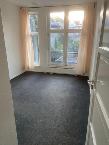 Kamer te huur aan Minnemastraat in Leeuwarden - Friesland, Huizen en Kamers, Minder dan 20 m², Leeuwarden