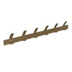 Gorillz Trim 50 - Goud, Verzenden, Nieuw