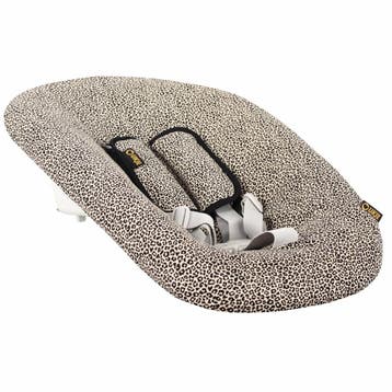 Newborn hoes | Zand luipaard, Nieuw