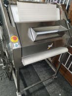 Stokbroodmachine Baguette bakkerij inventaris veiling, Nieuw in verpakking, Bakkerij en Slagerij