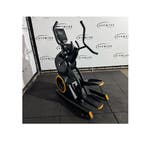 Octane - Max Trainer - Stepper, Sport en Fitness, Fitnessmaterialen, Ophalen of Verzenden, Nieuw, Overige typen