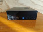 Dell Vostro 3710 SFF | i5 12400 | 16gb DDR4 | 250gb SSD, Computers en Software, Desktop Pc's, 2 tot 3 Ghz, Refurbished, Ophalen of Verzenden