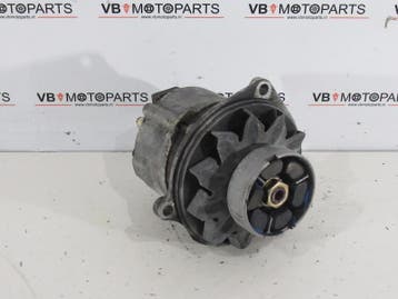 BMW K 1100 LT Dynamo, Ophalen of Verzenden, Nieuw