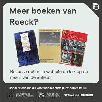GODDELOZE GELOVIGE EEN - Roeck 9789060206409, Verzenden, Gelezen, Roeck