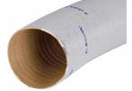 Webasto 60mm PAPK luchtslang 3m, Ophalen of Verzenden, Nieuw
