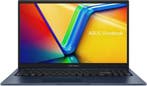 ASUS Vivobook 15 - 15,6 Inch - 8GB, Computers en Software, Verzenden, Nieuw