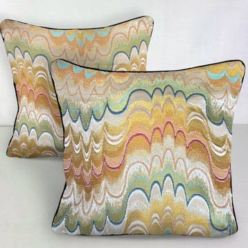 NOBILIS Paris - NEW COLLECTION - Nieuwe set van twee -, Antiek en Kunst