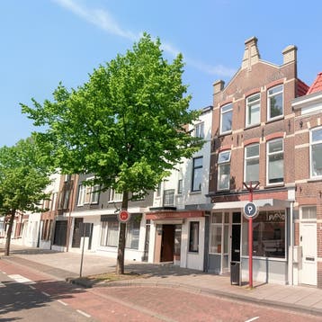 Appartement gevonden in of bij Vlissingen, Vlissingen, Direct bij eigenaar, Zeeland, Appartement