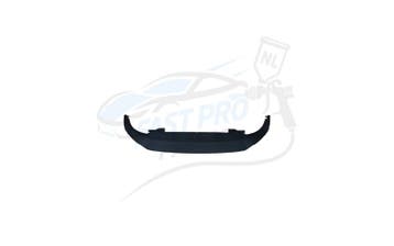 Onderspoiler voorbumper geschikt voor o.a Golf 8 GTI GTD..., Nieuw, Ophalen of Verzenden, Bumper, Volkswagen