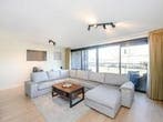 Appartement Spitsbergen in Almere, Overige soorten, Flevoland