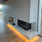 ACTIE NU | Schilder en Renovlies | Gratis Deur Schilderen, Kleuradvies, Binnenschilderwerk