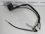 Yamaha XJ 600 Diversion Stuurschakelaar links, Ophalen of Verzenden, Nieuw