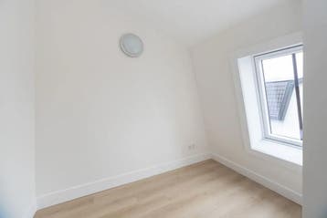 Te huur: Appartement Wilhelminaplantsoen in Bussum, Noord-Holland, Appartement, Bussum